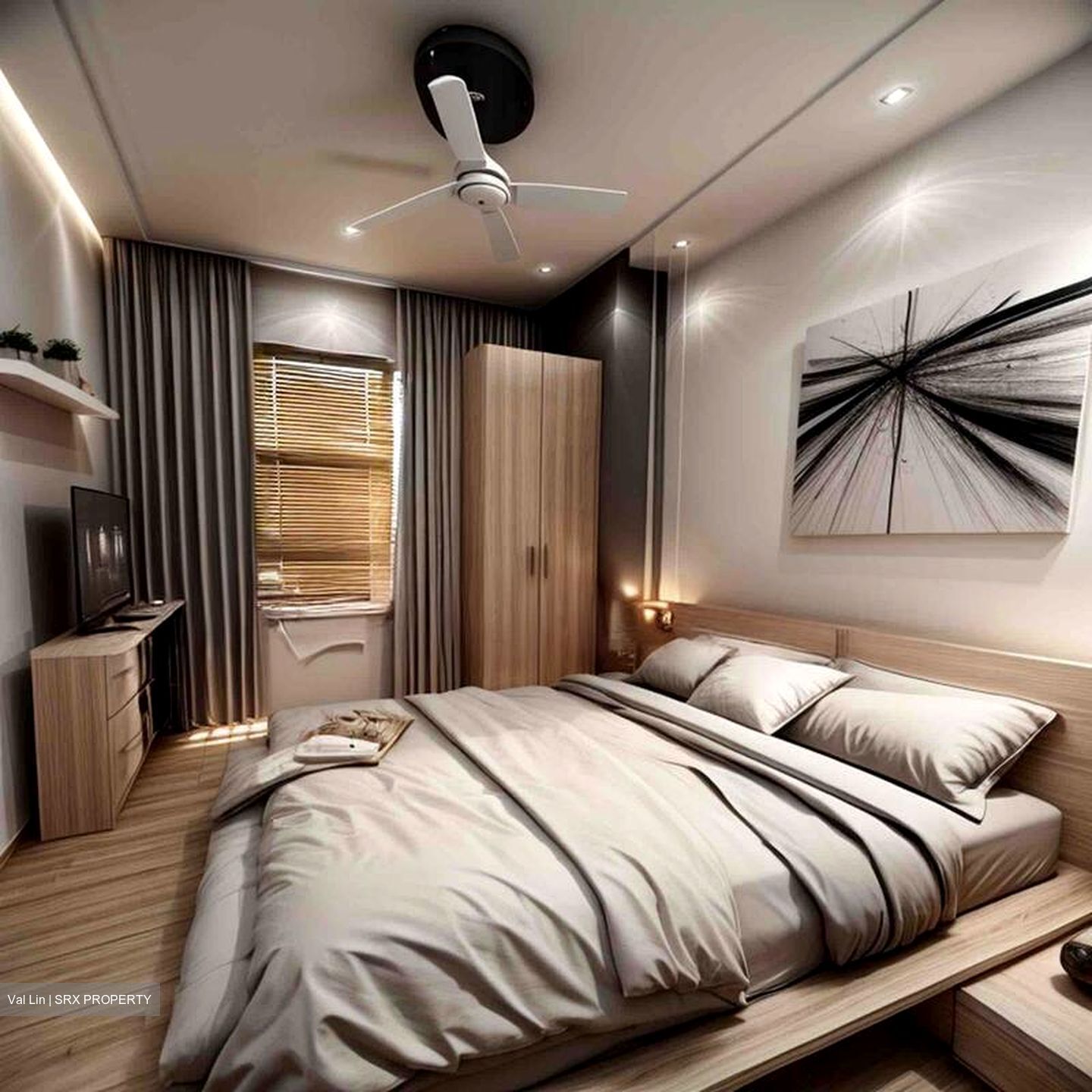 Jalan Raja Udang (D12), Semi-Detached #497263191